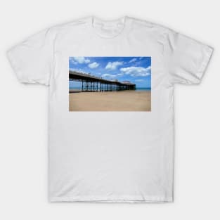 Cromer, Norfolk T-Shirt